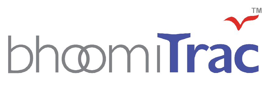 Untitled-design-22-removebg-preview